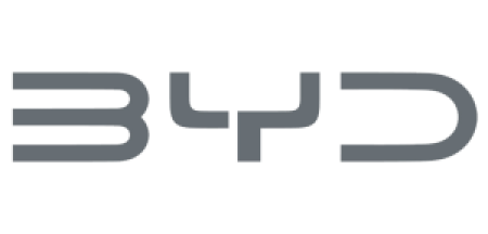 Logo Byd Boyolali